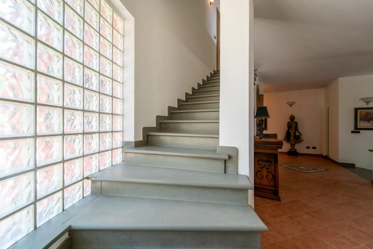 Interior Photography