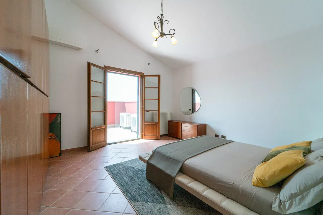 Interior Photography