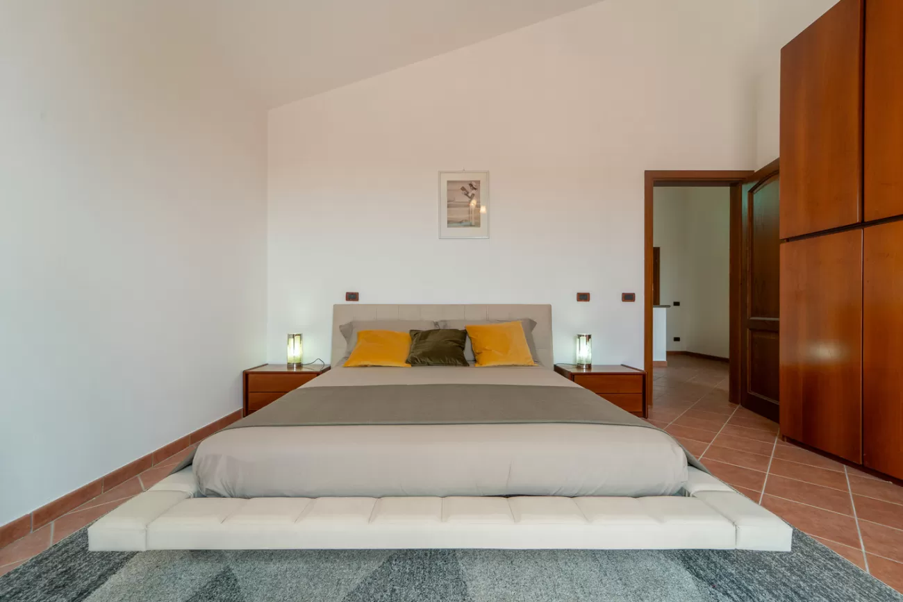 Interior Photography