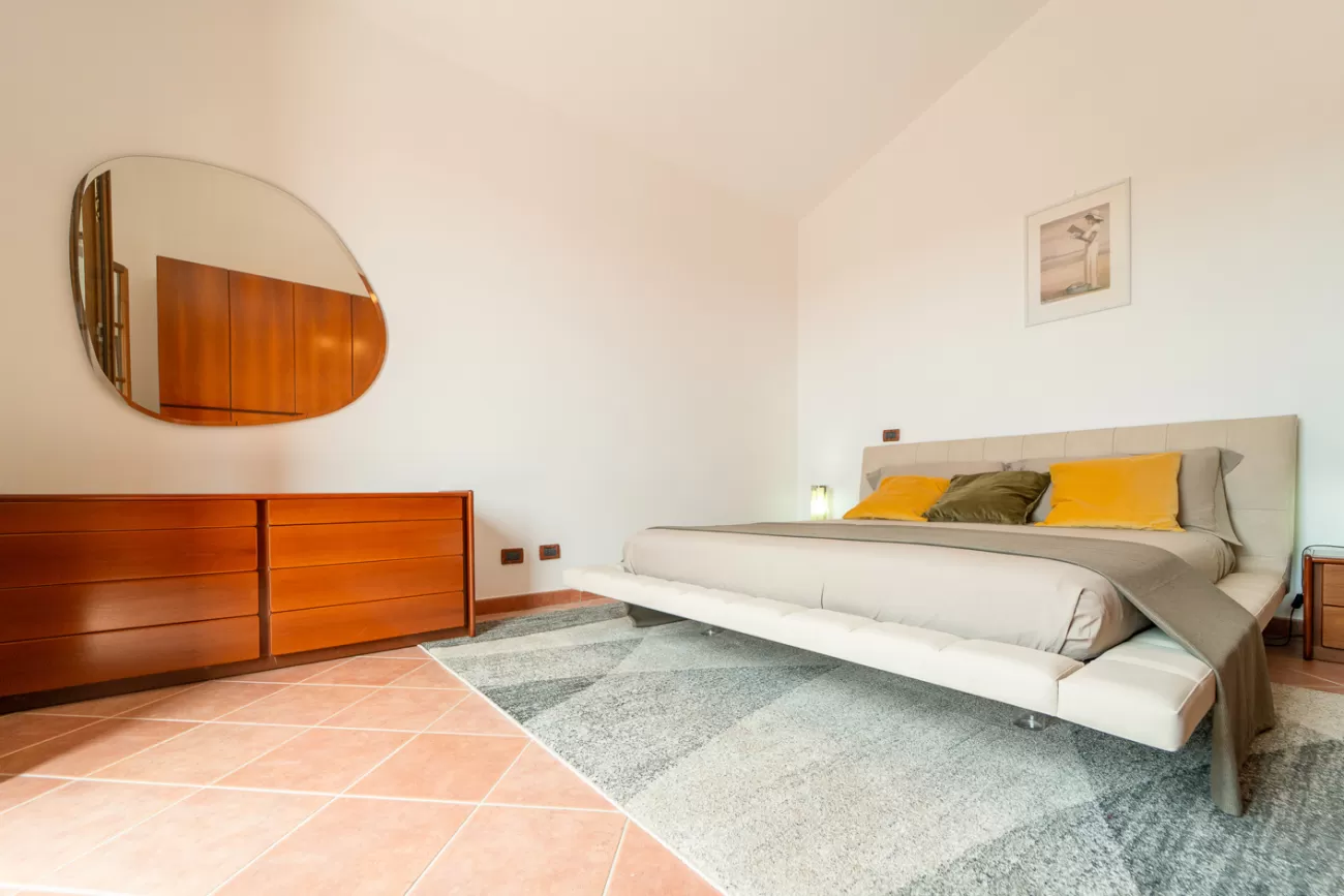 Interior Photography