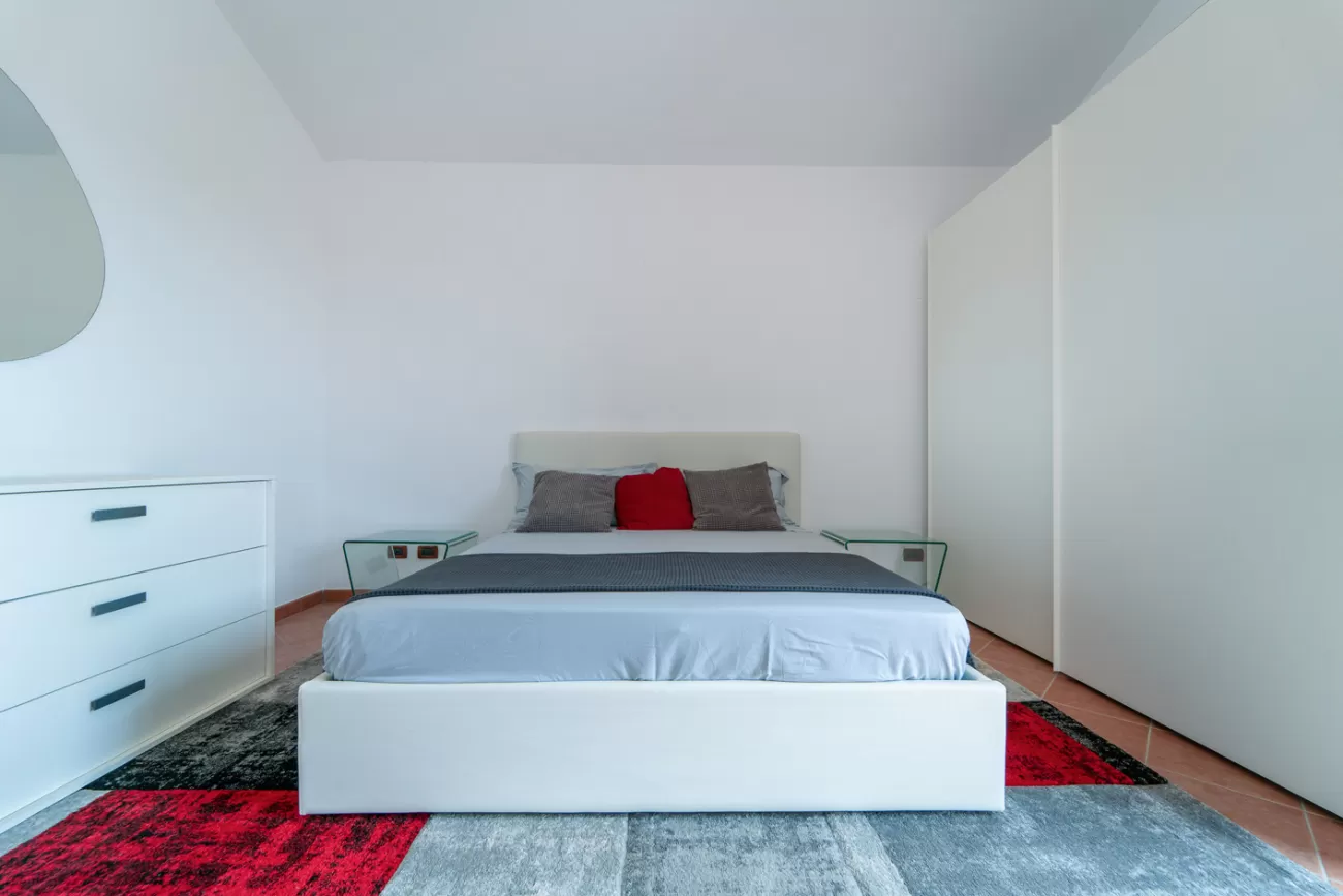 Interior Photography
