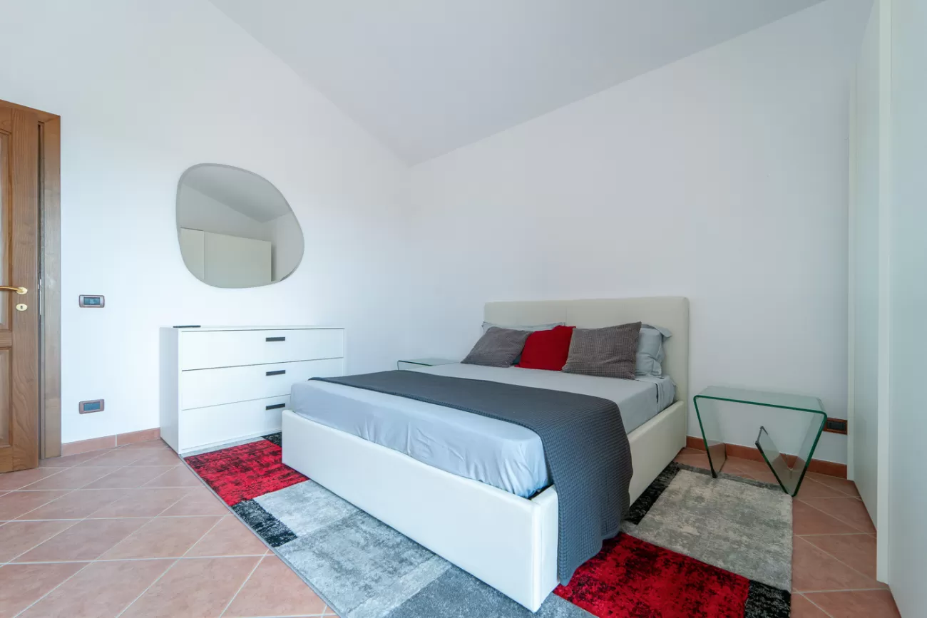 Interior Photography