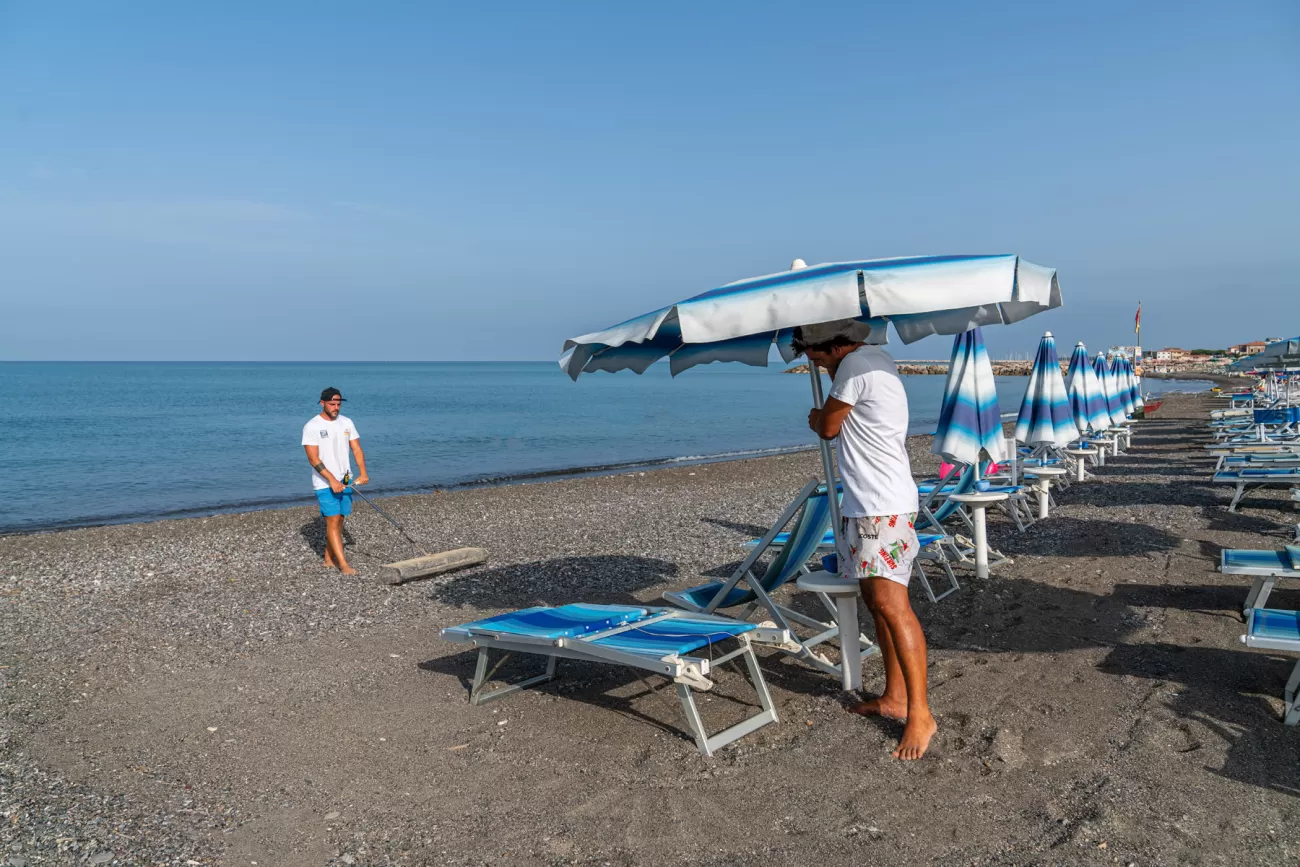 Foto strutture turistico-ricettive