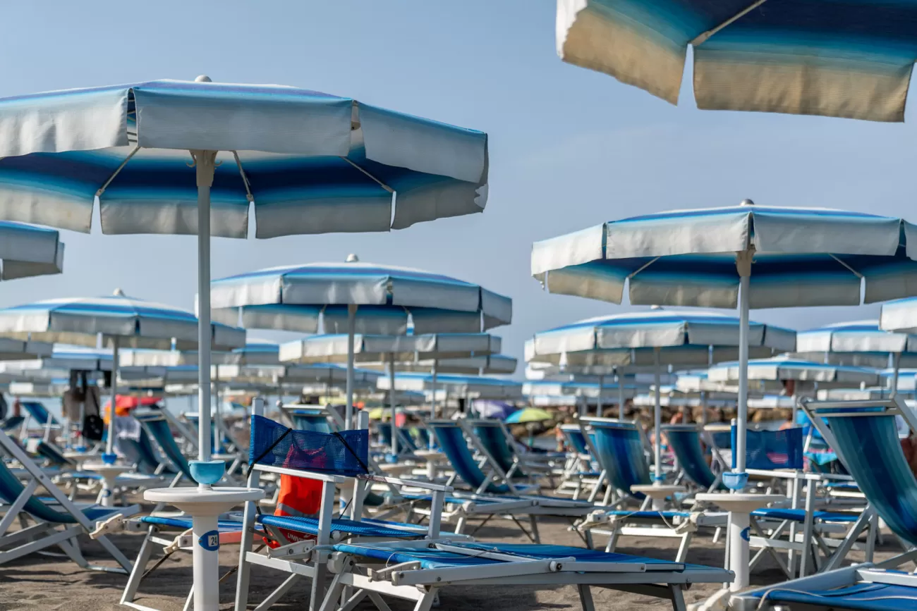 Foto strutture turistico-ricettive