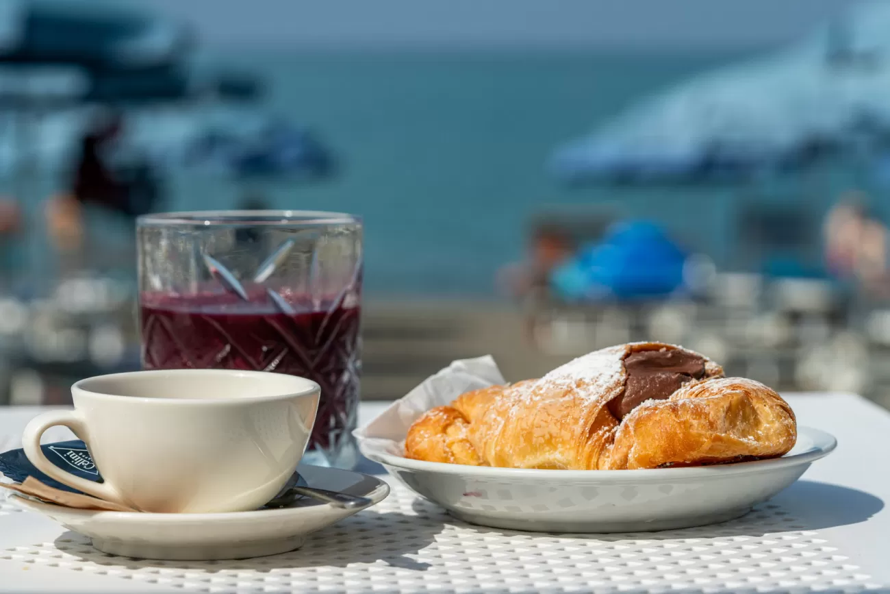 Food Photography