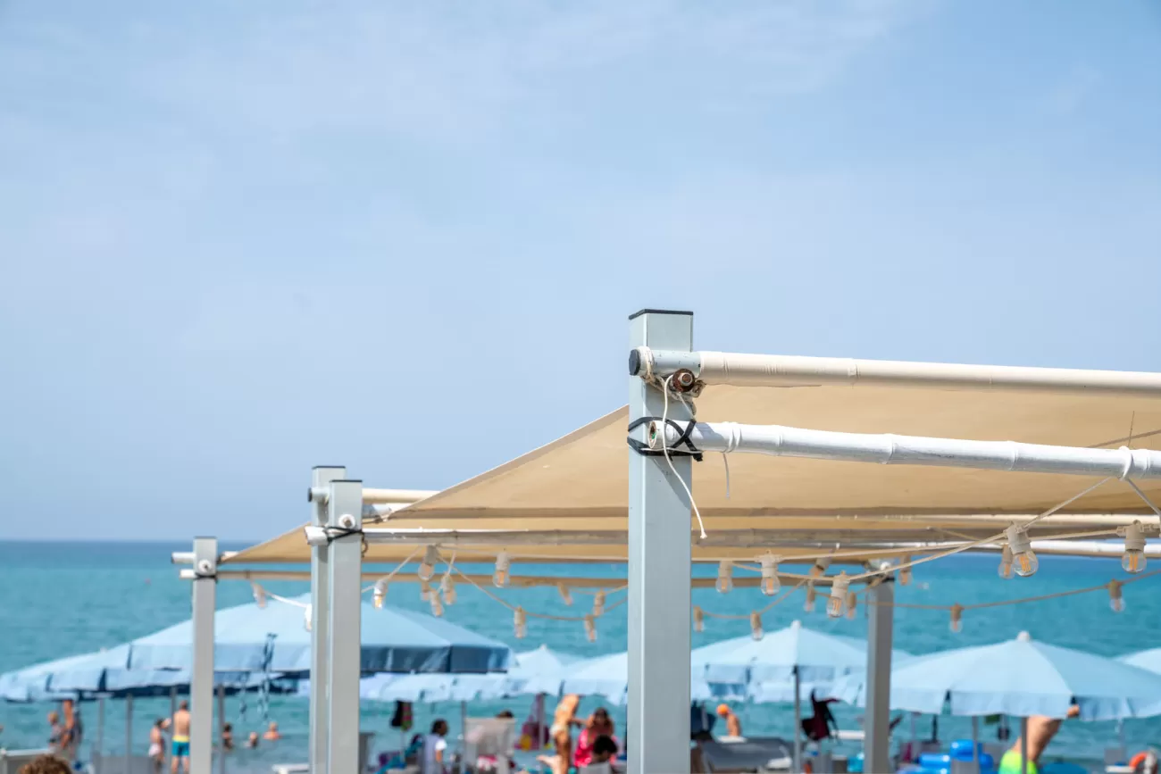 Foto strutture turistico-ricettive