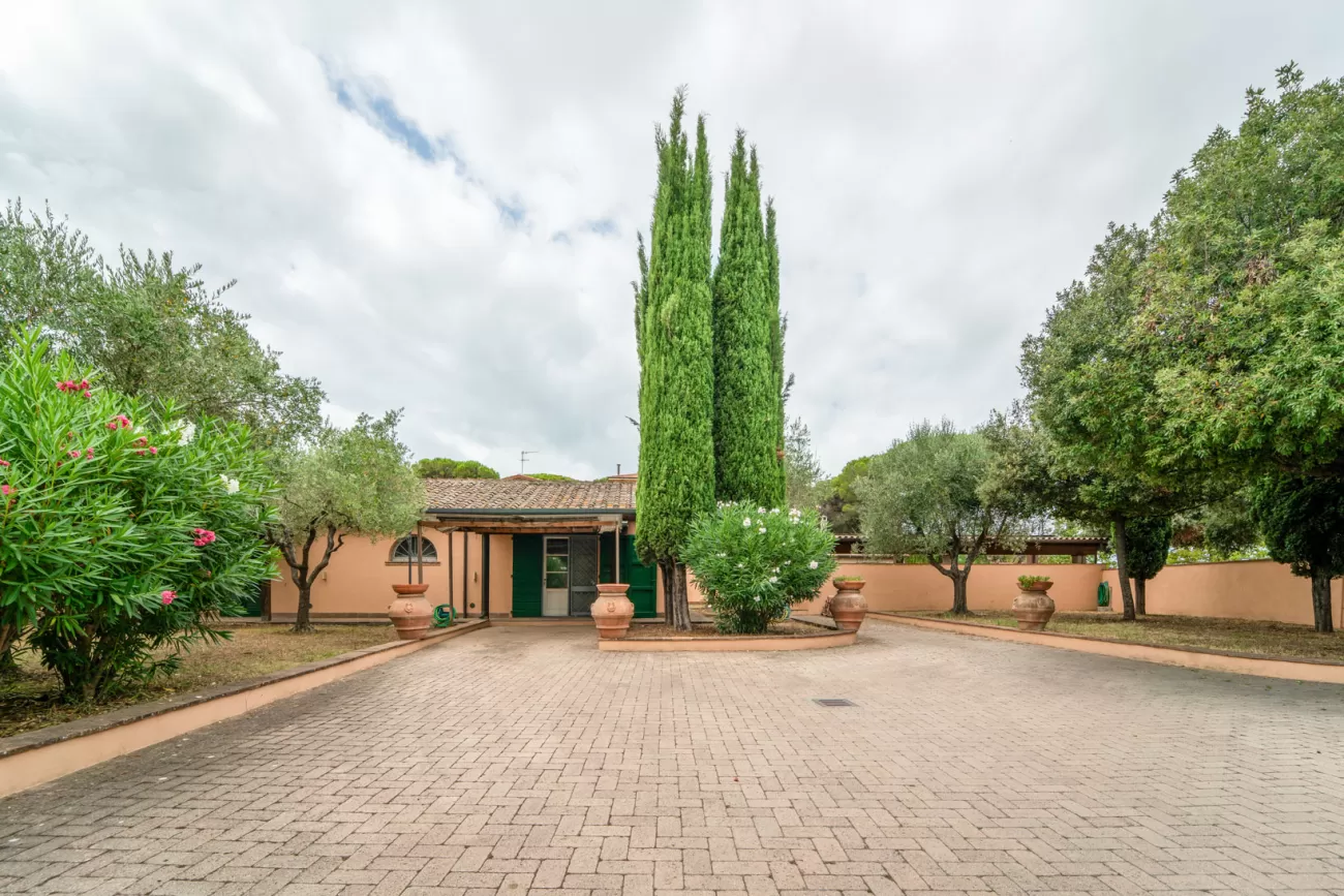 Real Estate Photography