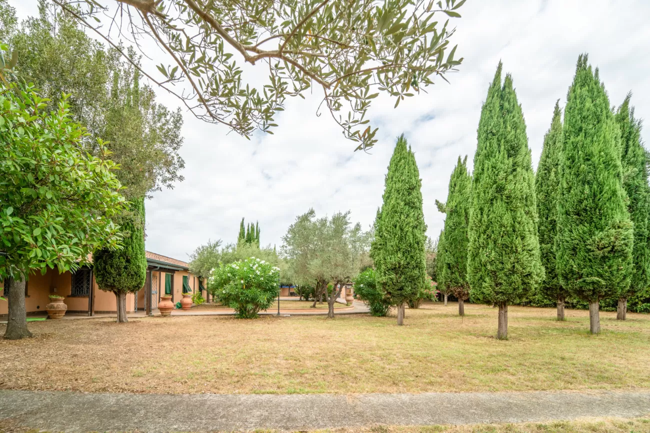 Real Estate Photography