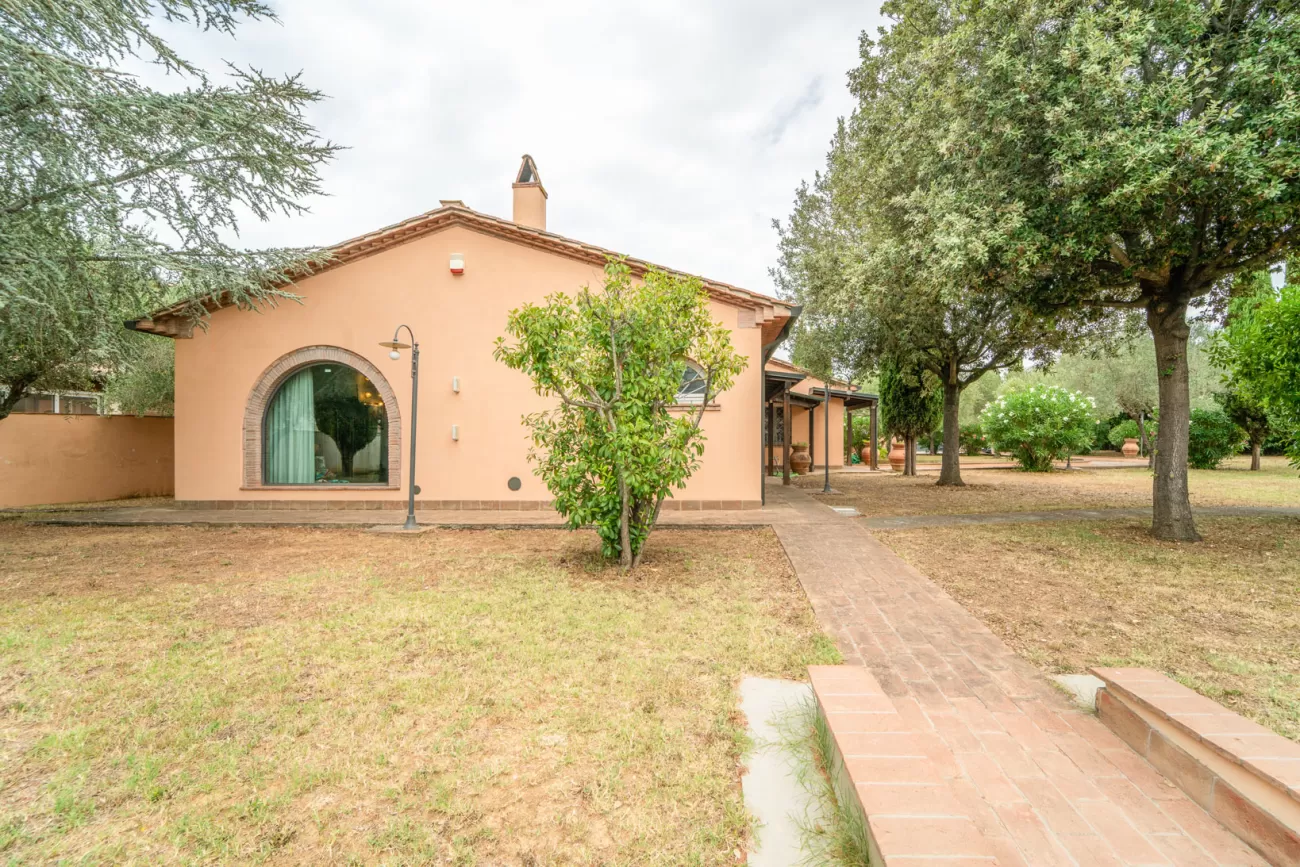 Real Estate Photography