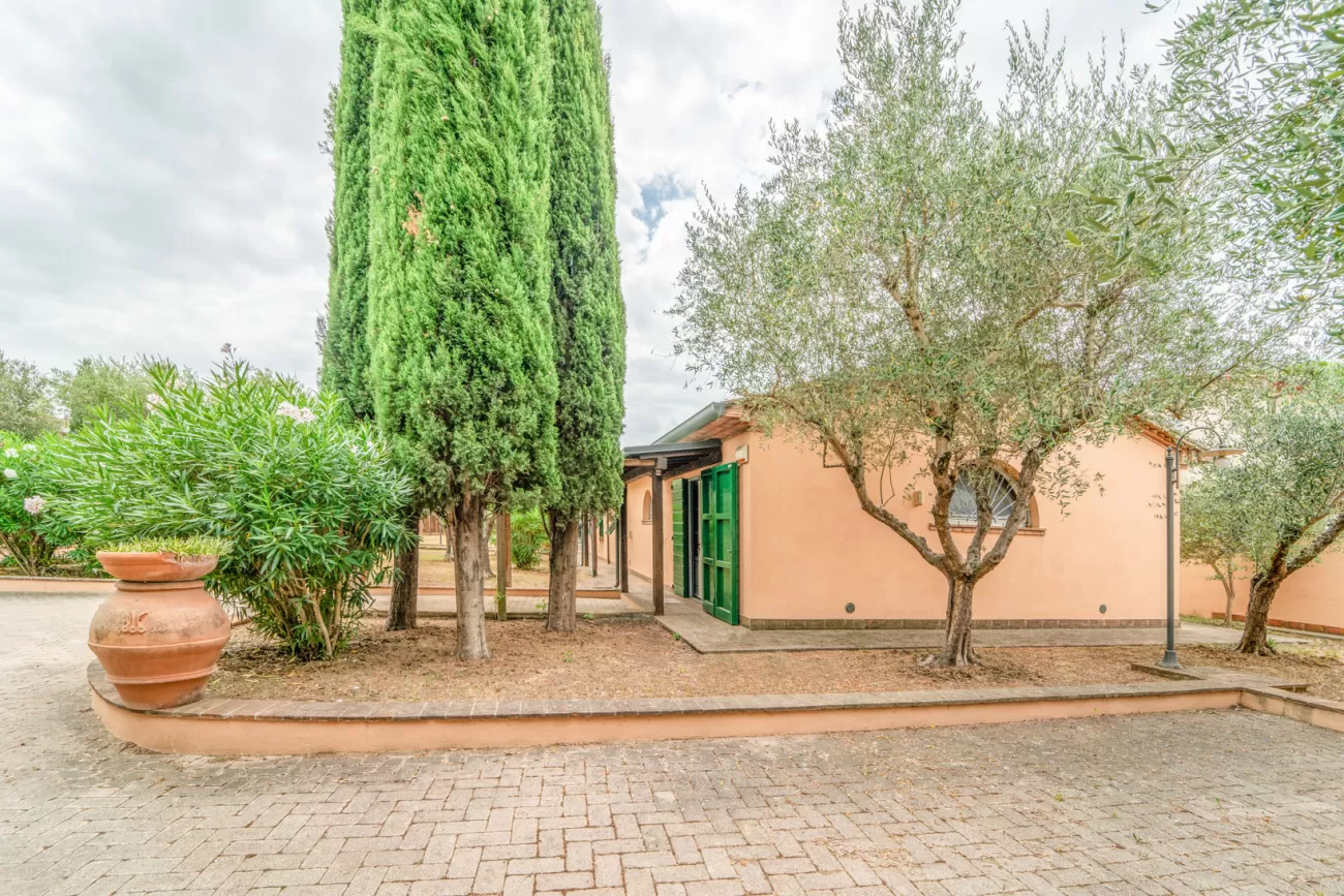 Real Estate Photography