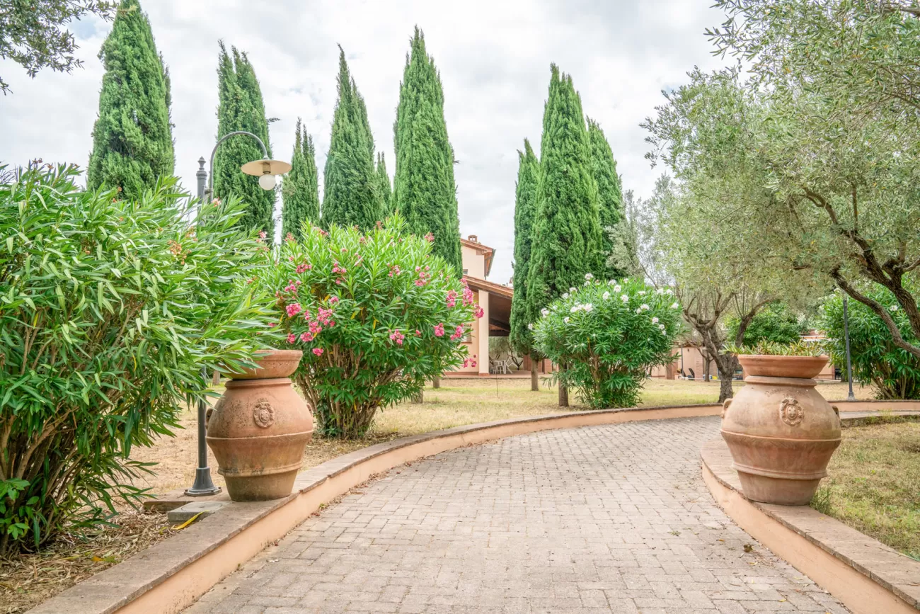 Real Estate Photography