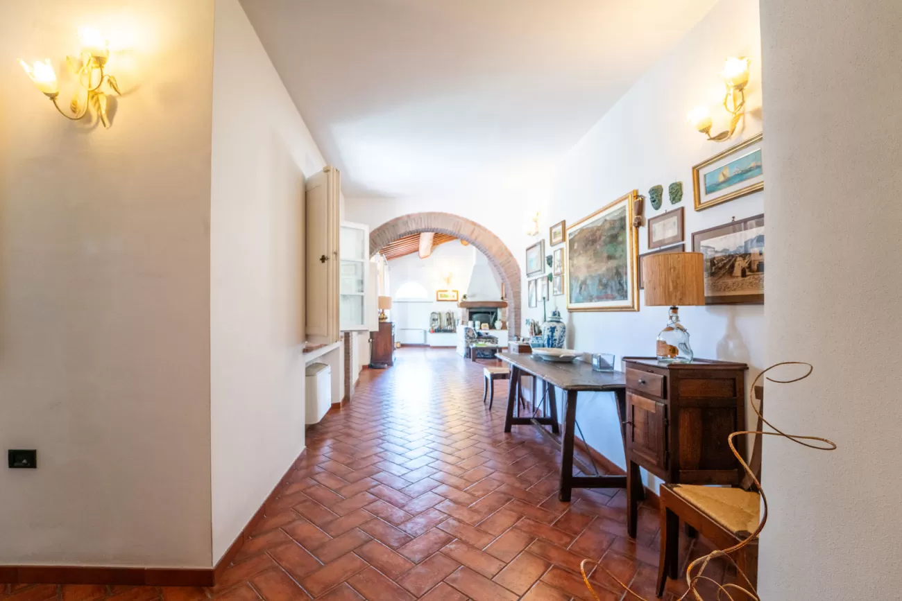 Real Estate Photography
