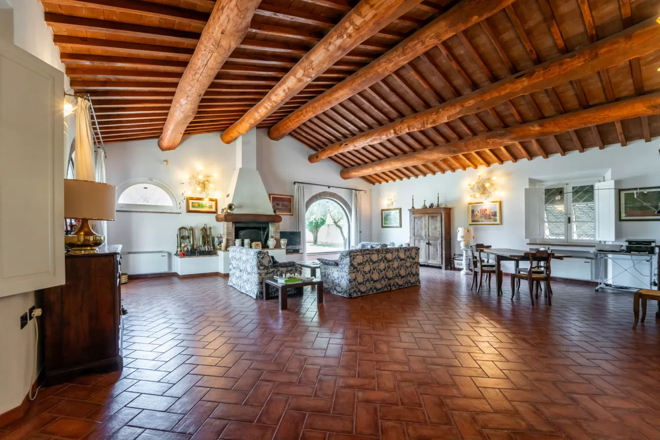 Real Estate Photography