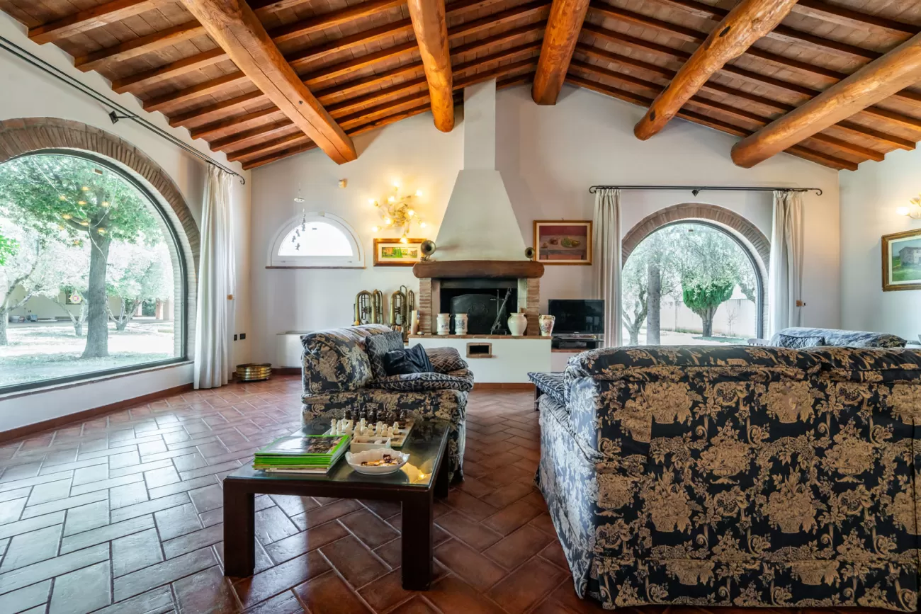 Real Estate Photography