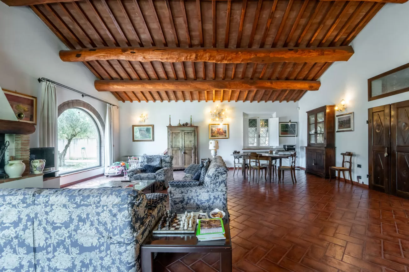 Real Estate Photography