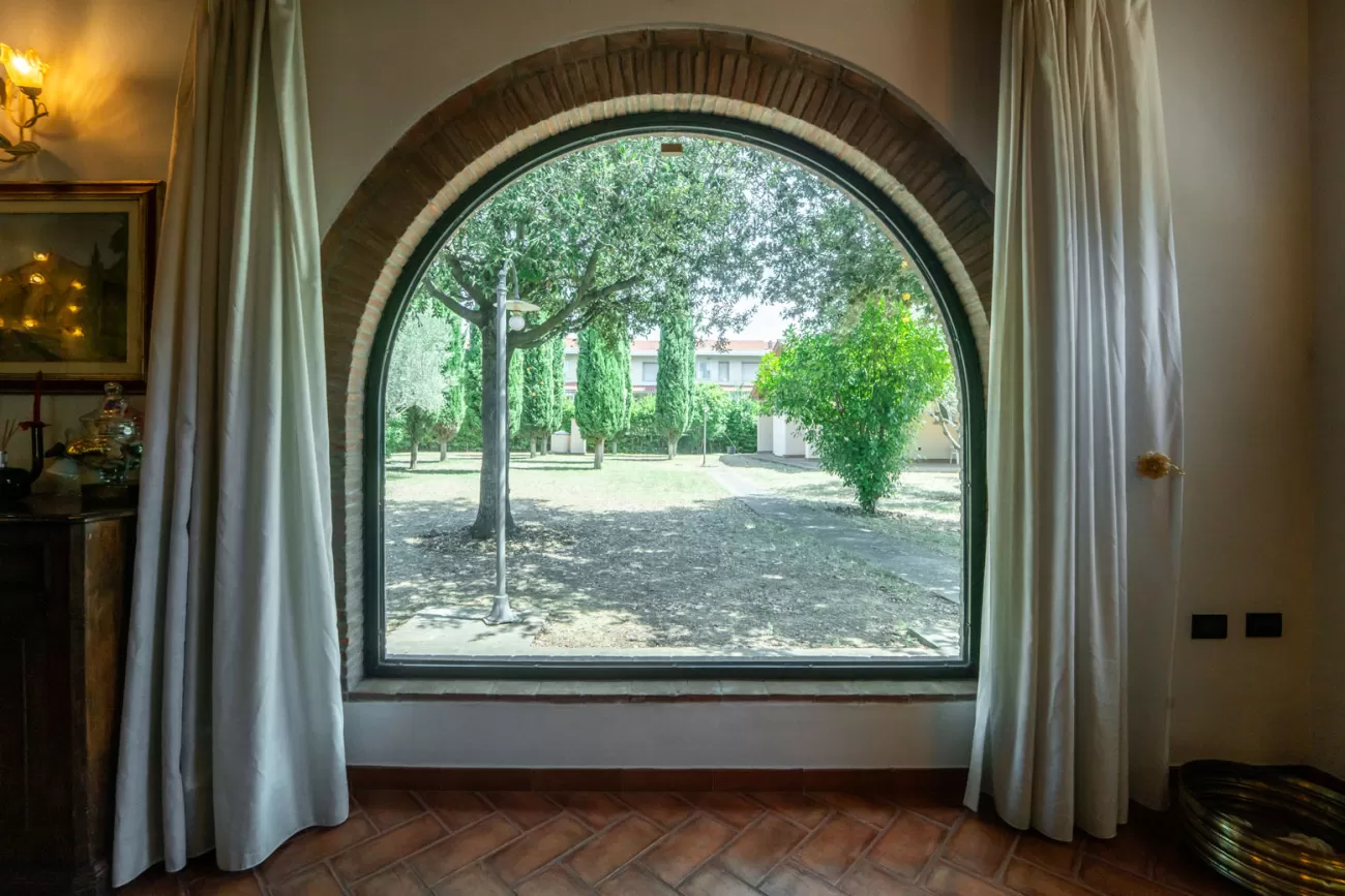 Real Estate Photography