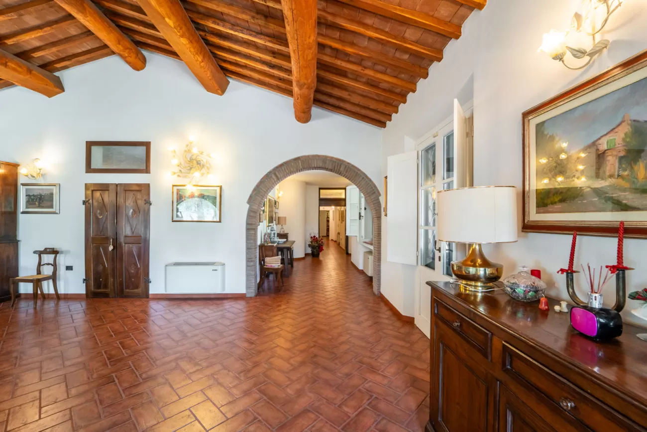 Real Estate Photography