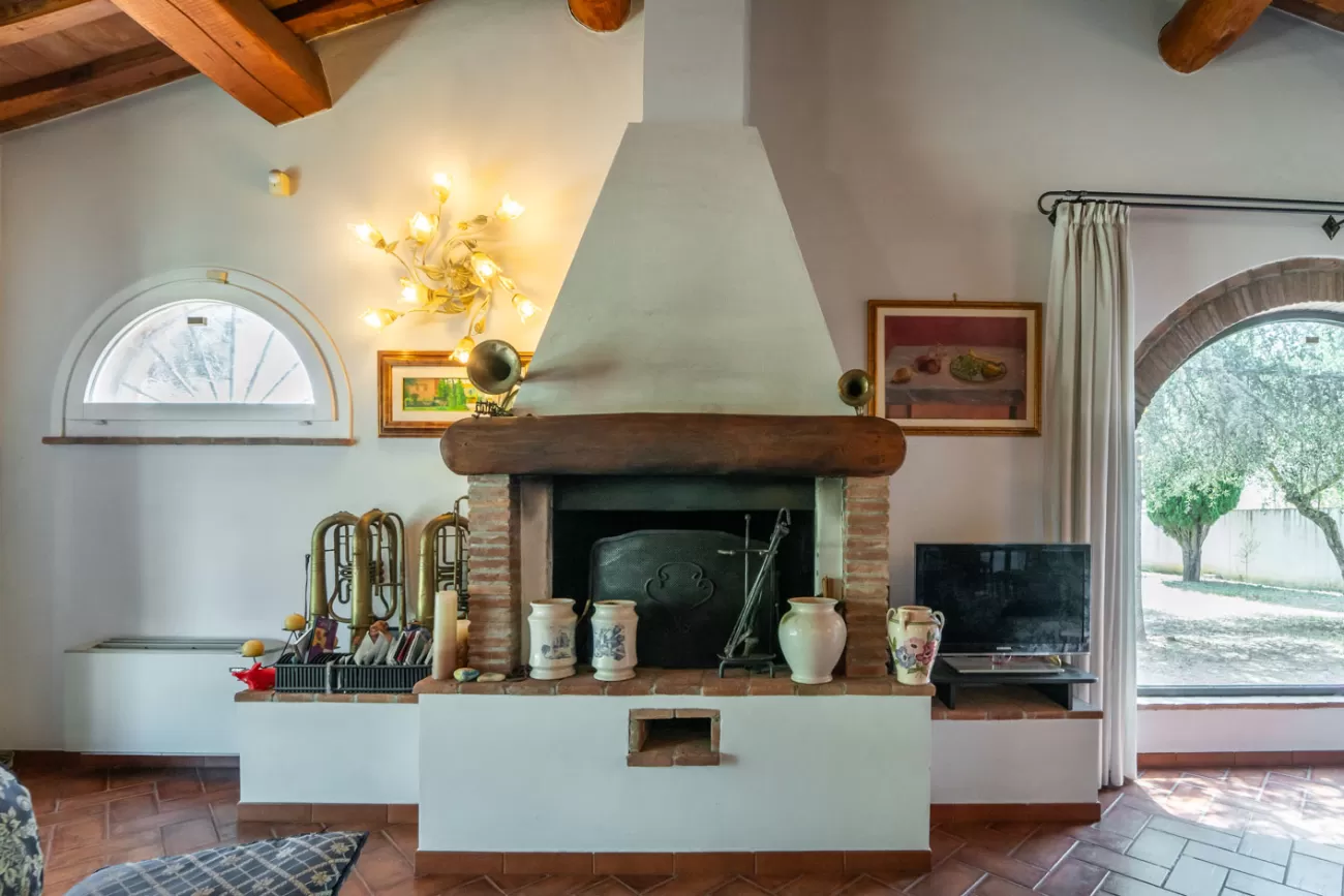 Real Estate Photography