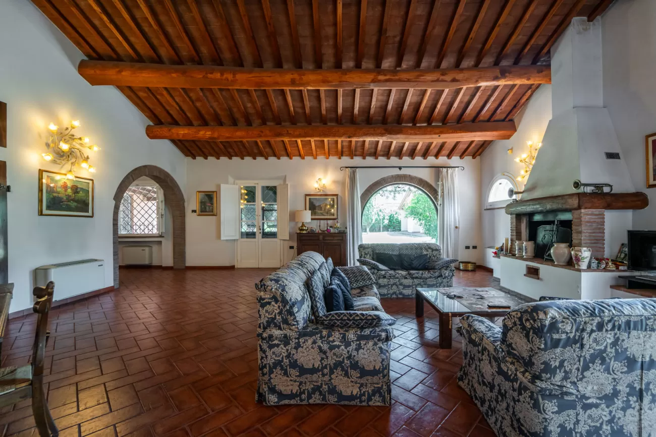 Real Estate Photography