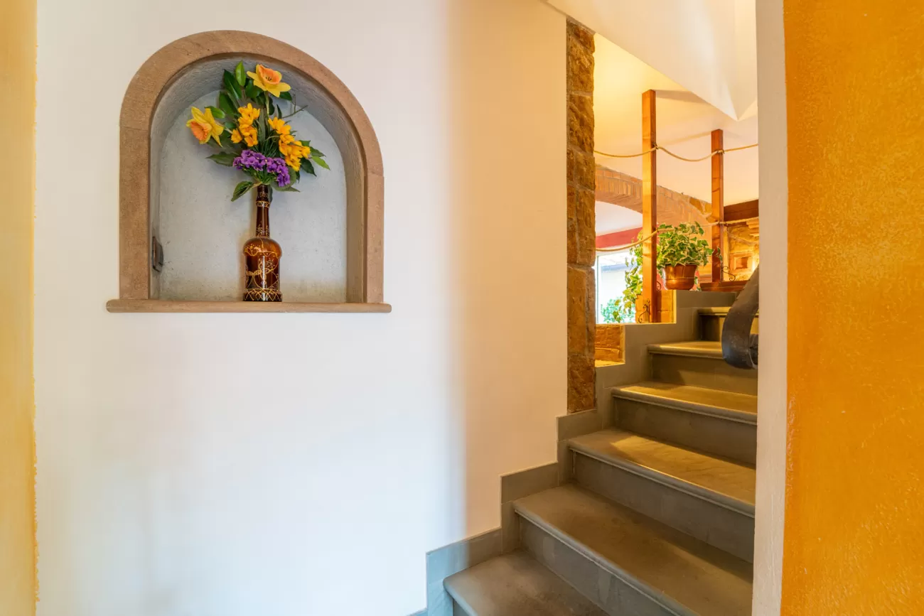 Interior Photography