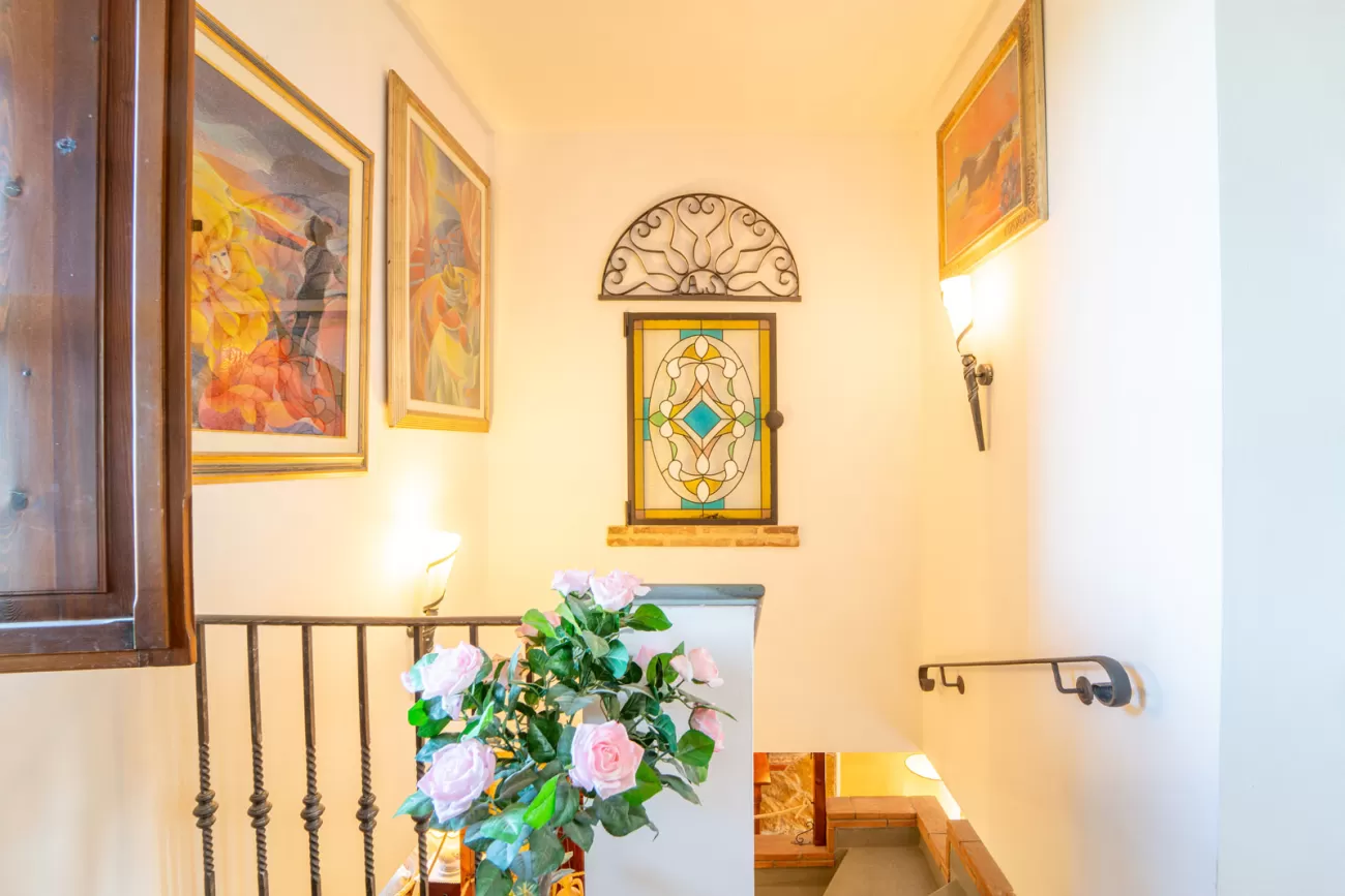 Interior Photography