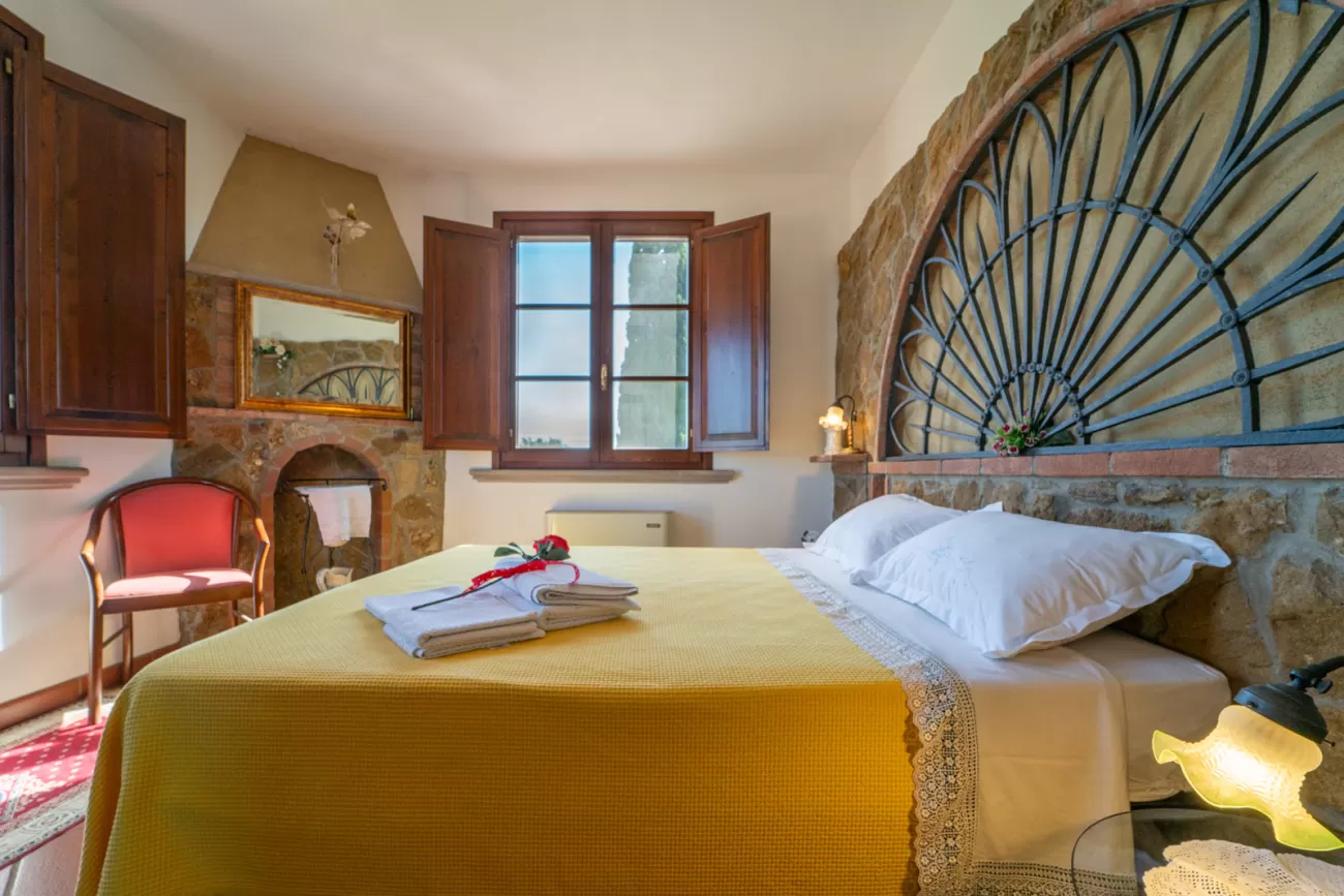 Interior Photography