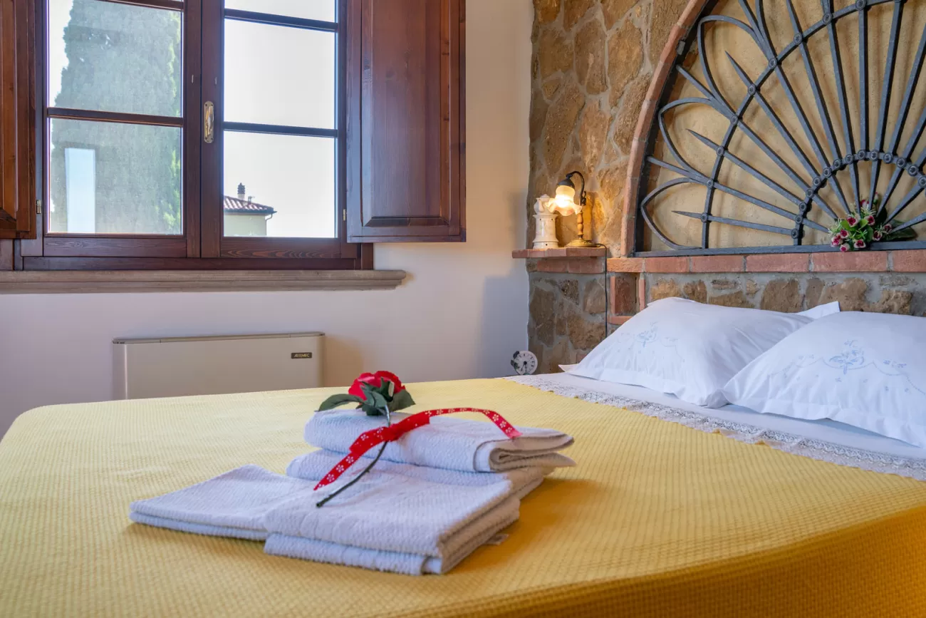 Interior Photography