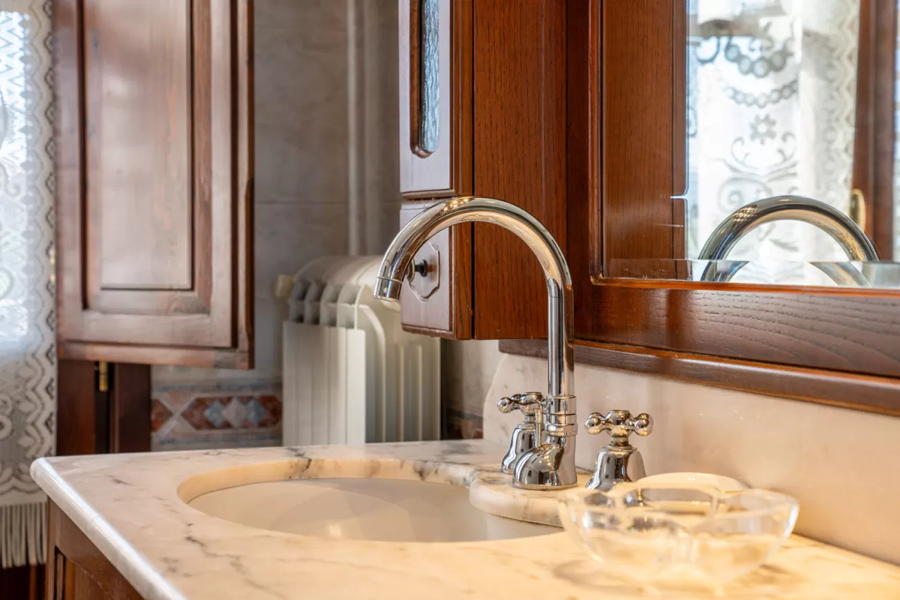 Interior Photography