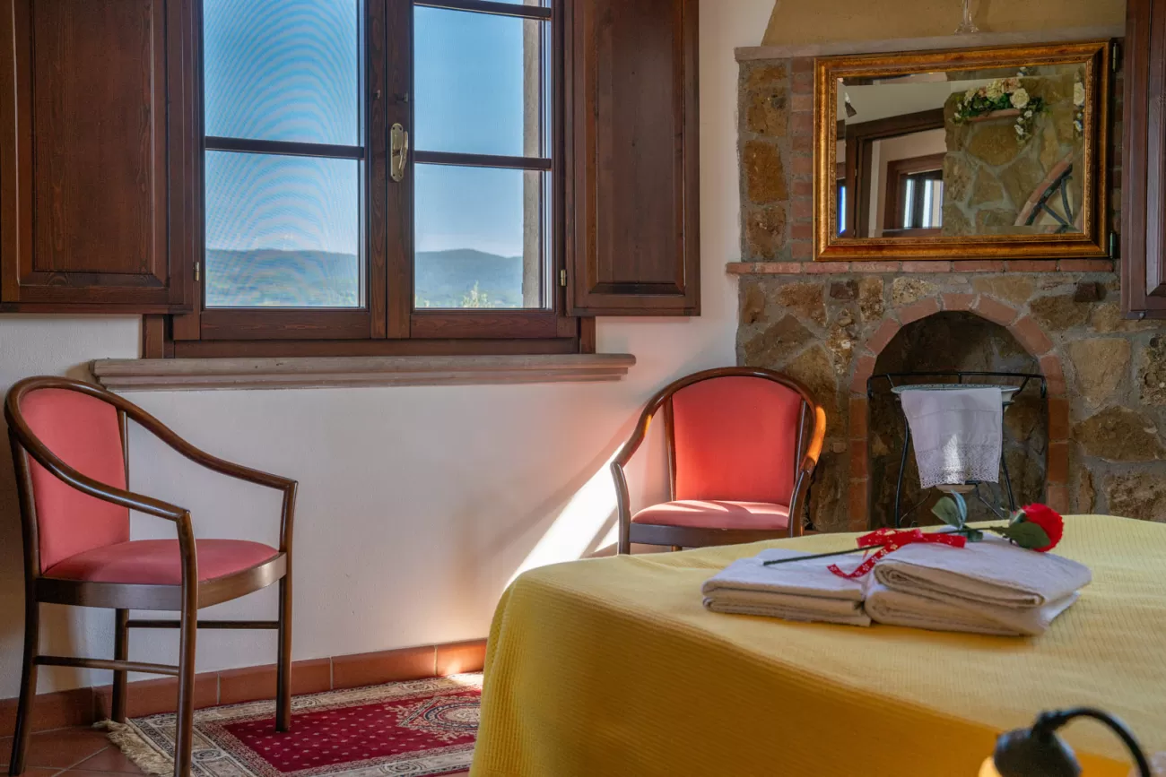 Interior Photography