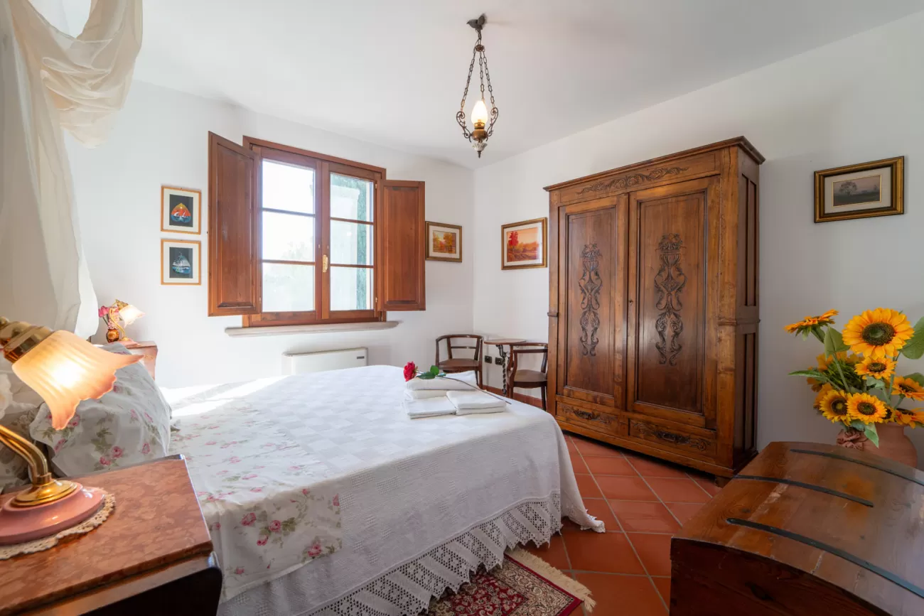 Interior Photography