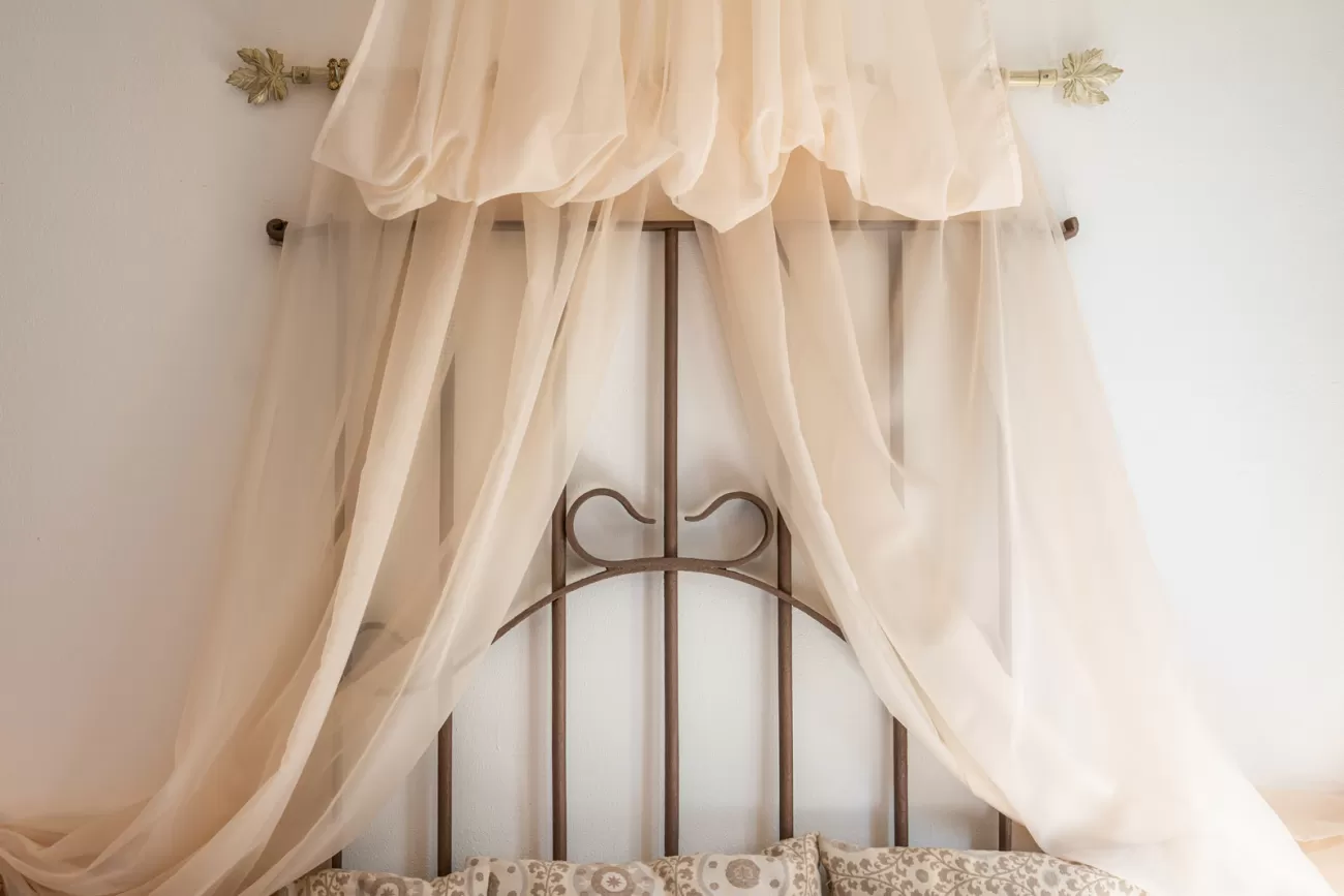 Interior Photography