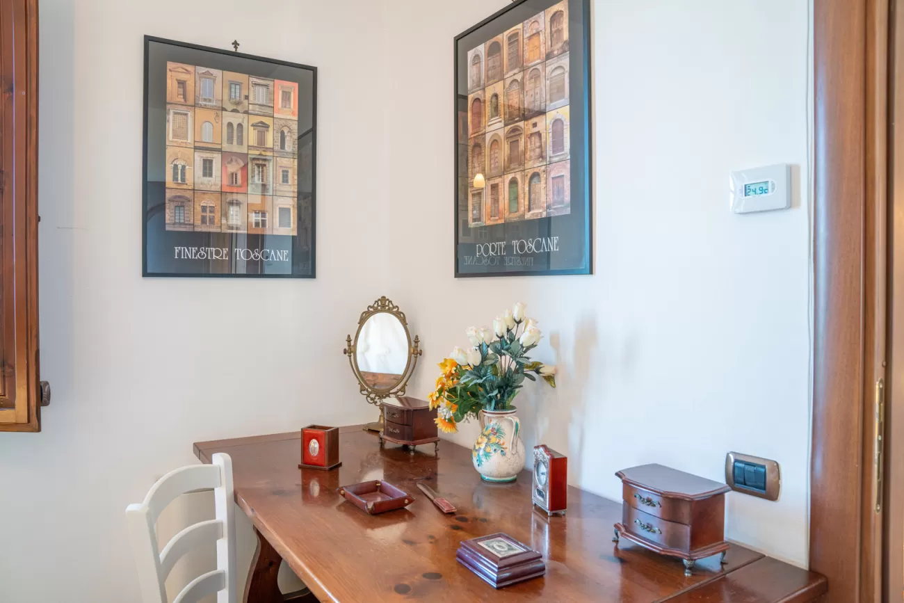 Interior Photography