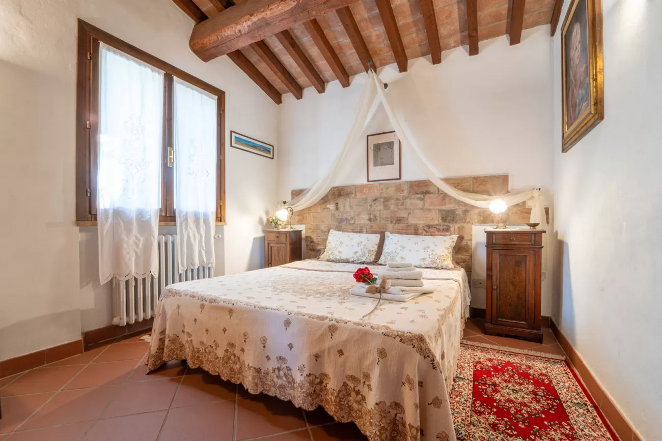 Foto strutture turistico-ricettive
