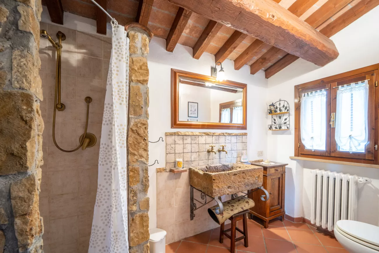 Foto strutture turistico-ricettive
