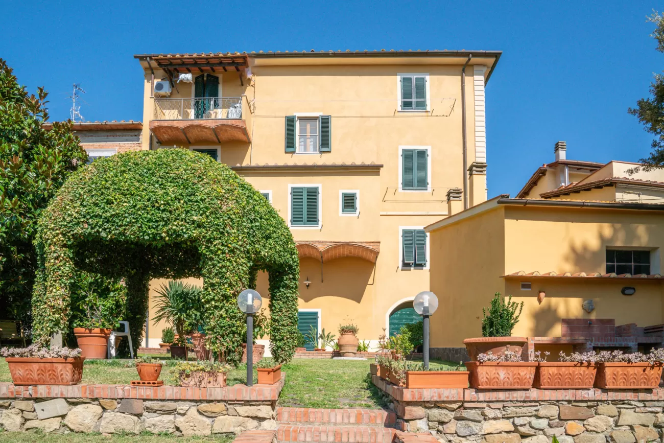 Real Estate Photography