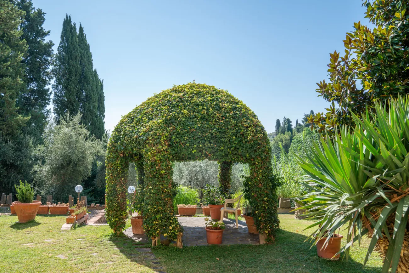 Real Estate Photography