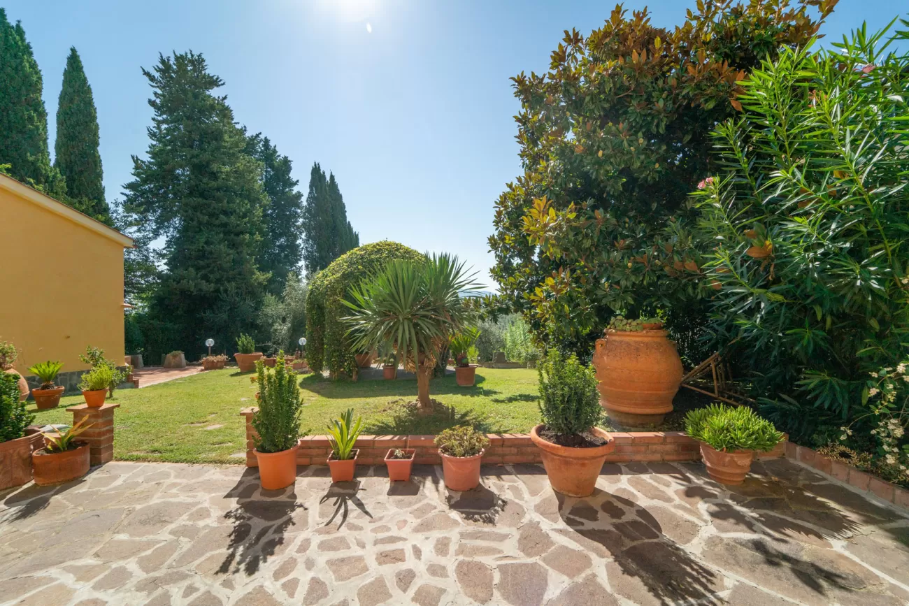Real Estate Photography