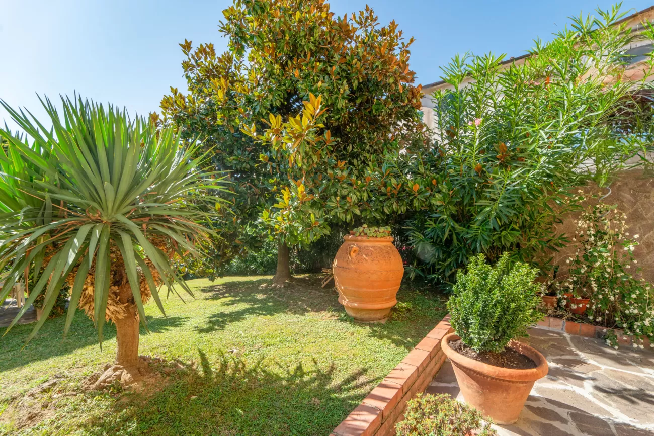 Real Estate Photography