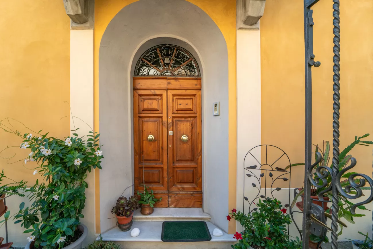 Real Estate Photography
