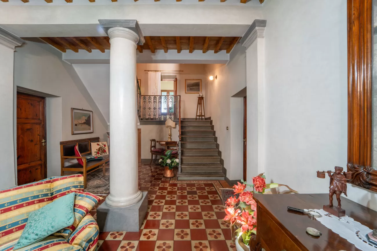 Real Estate Photography