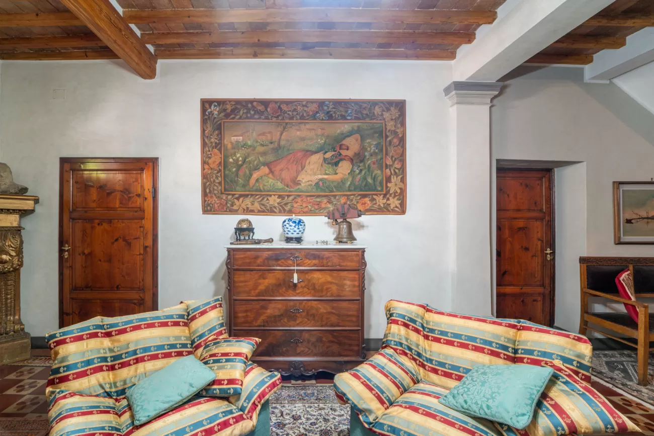 Real Estate Photography