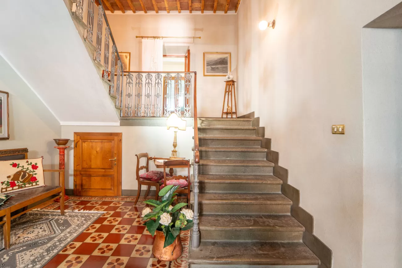 Real Estate Photography