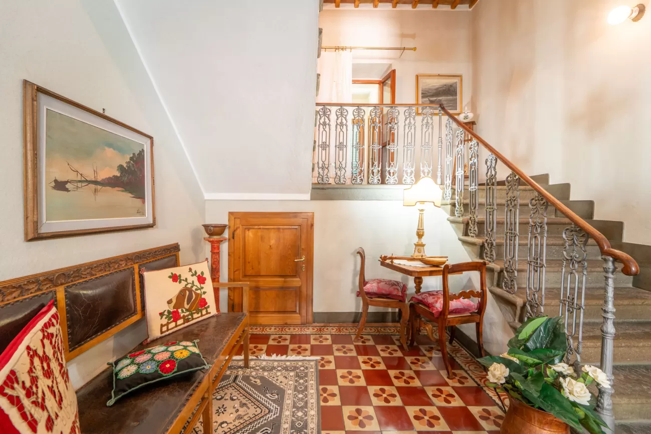 Real Estate Photography