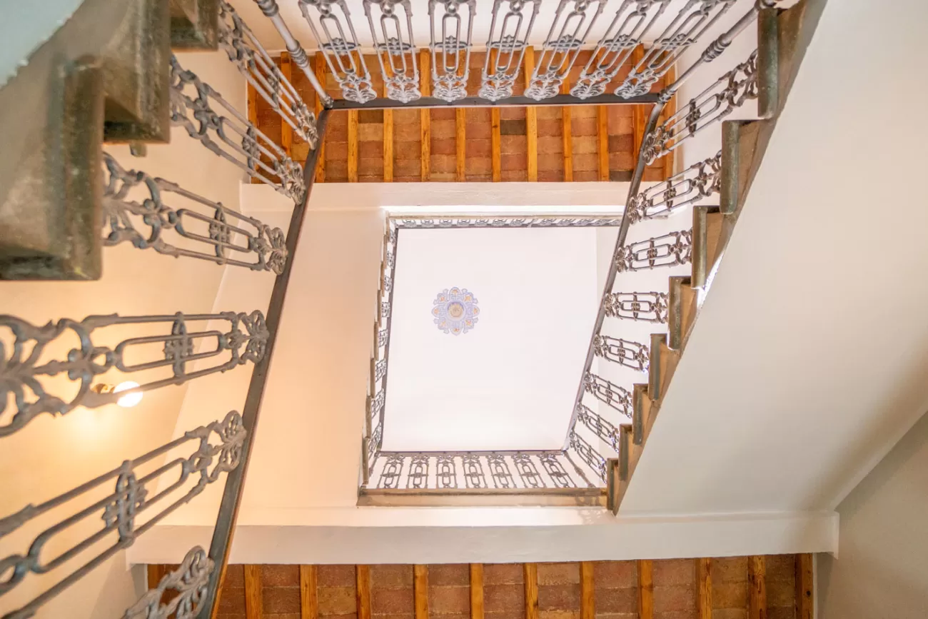 Real Estate Photography