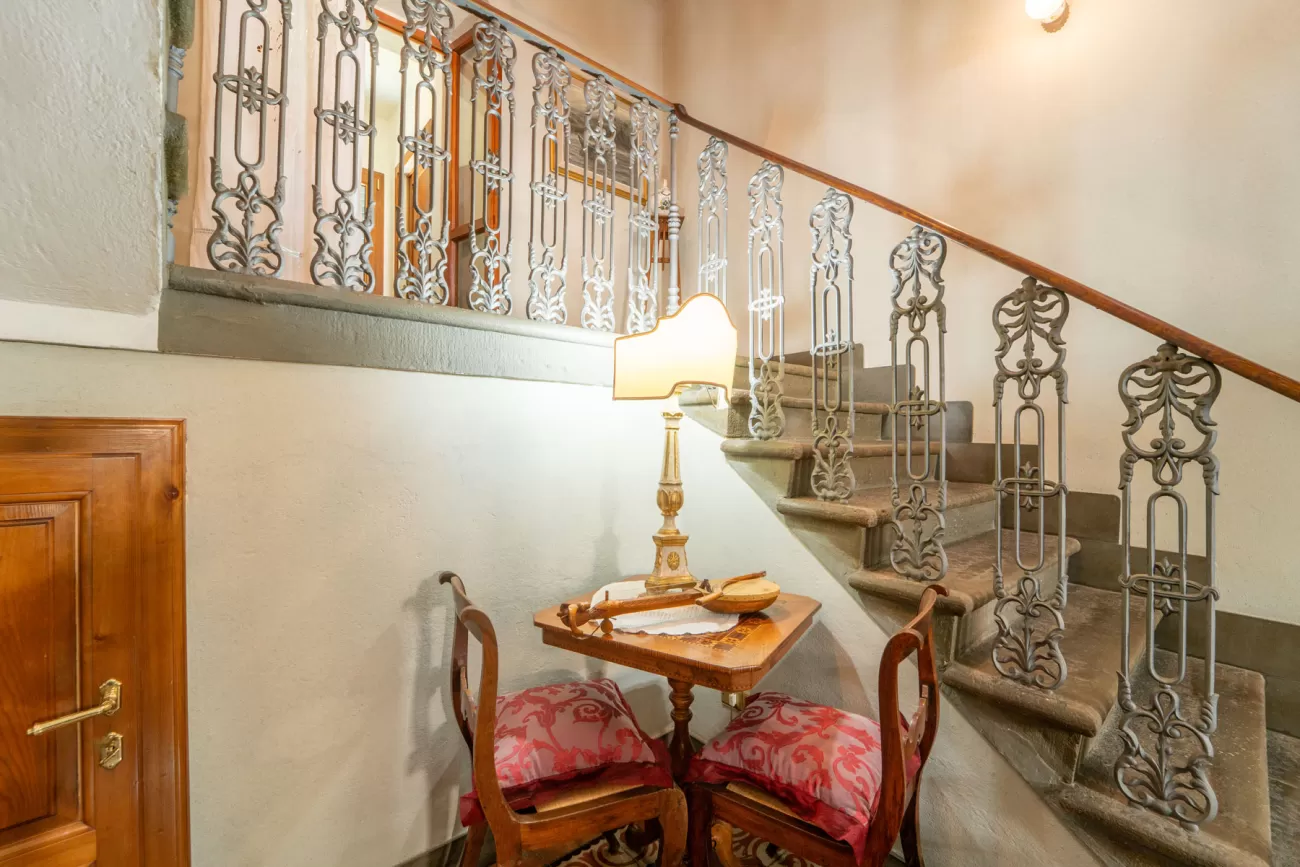 Real Estate Photography