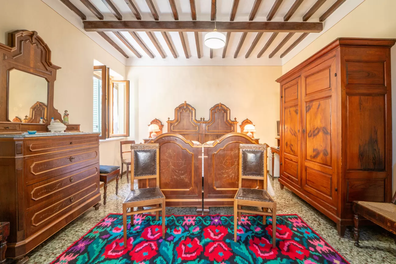 Real Estate Photography