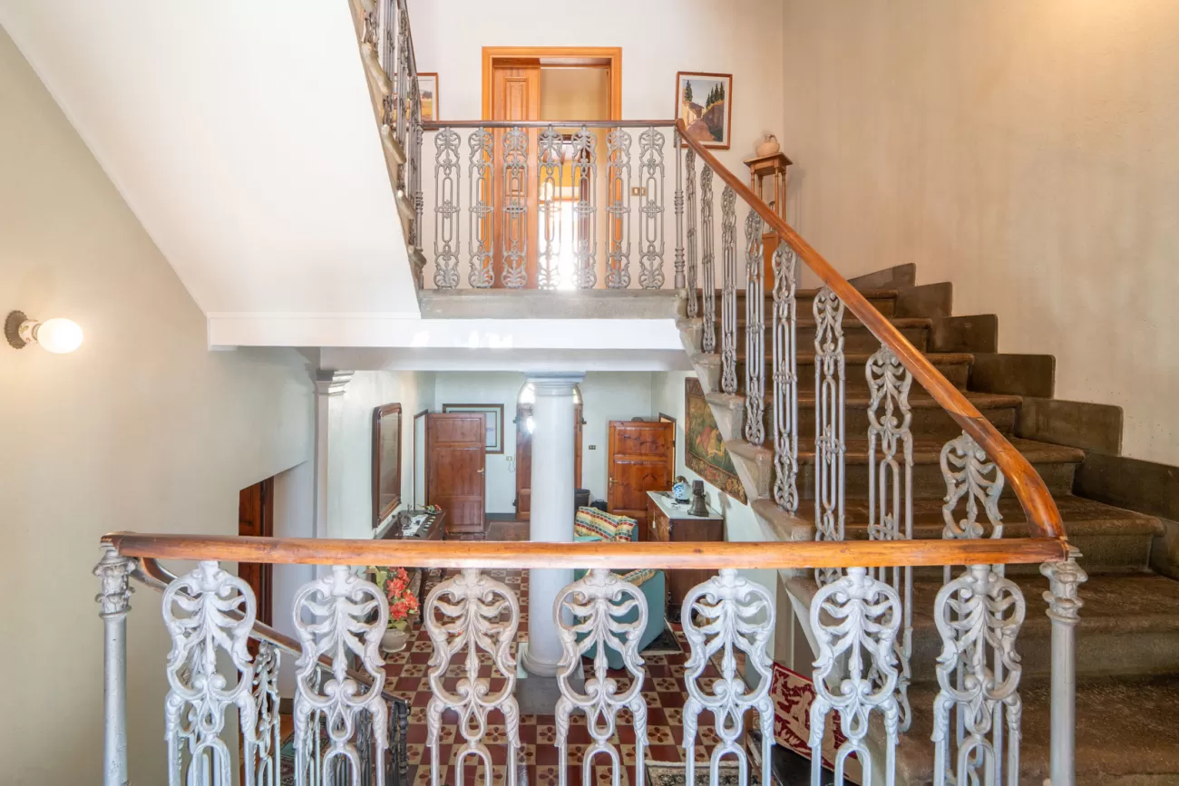 Real Estate Photography