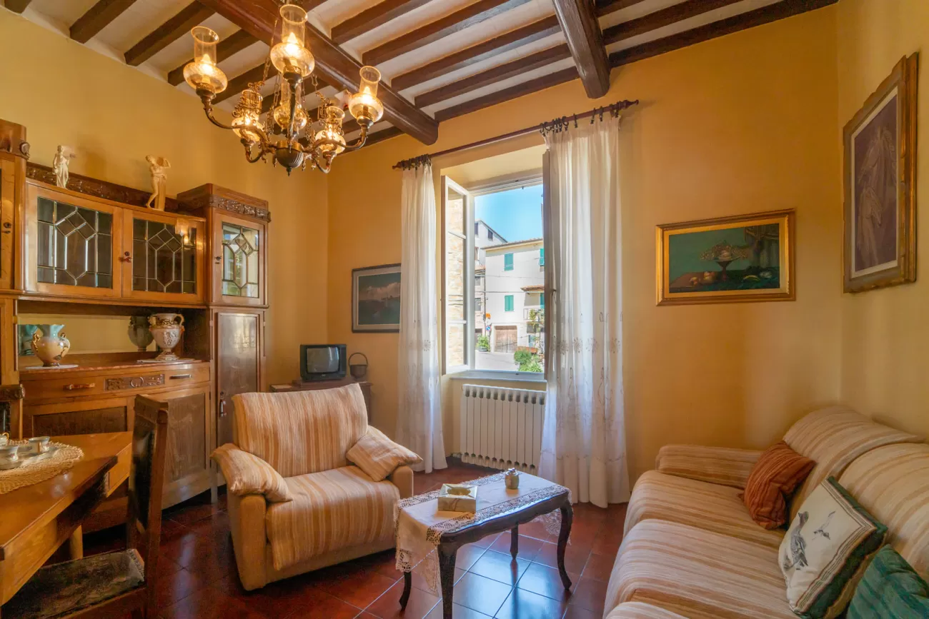 Real Estate Photography