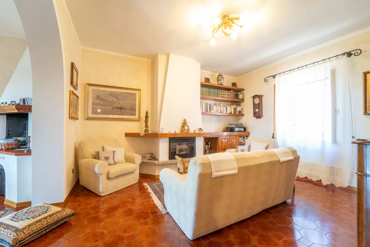 Real Estate Photography