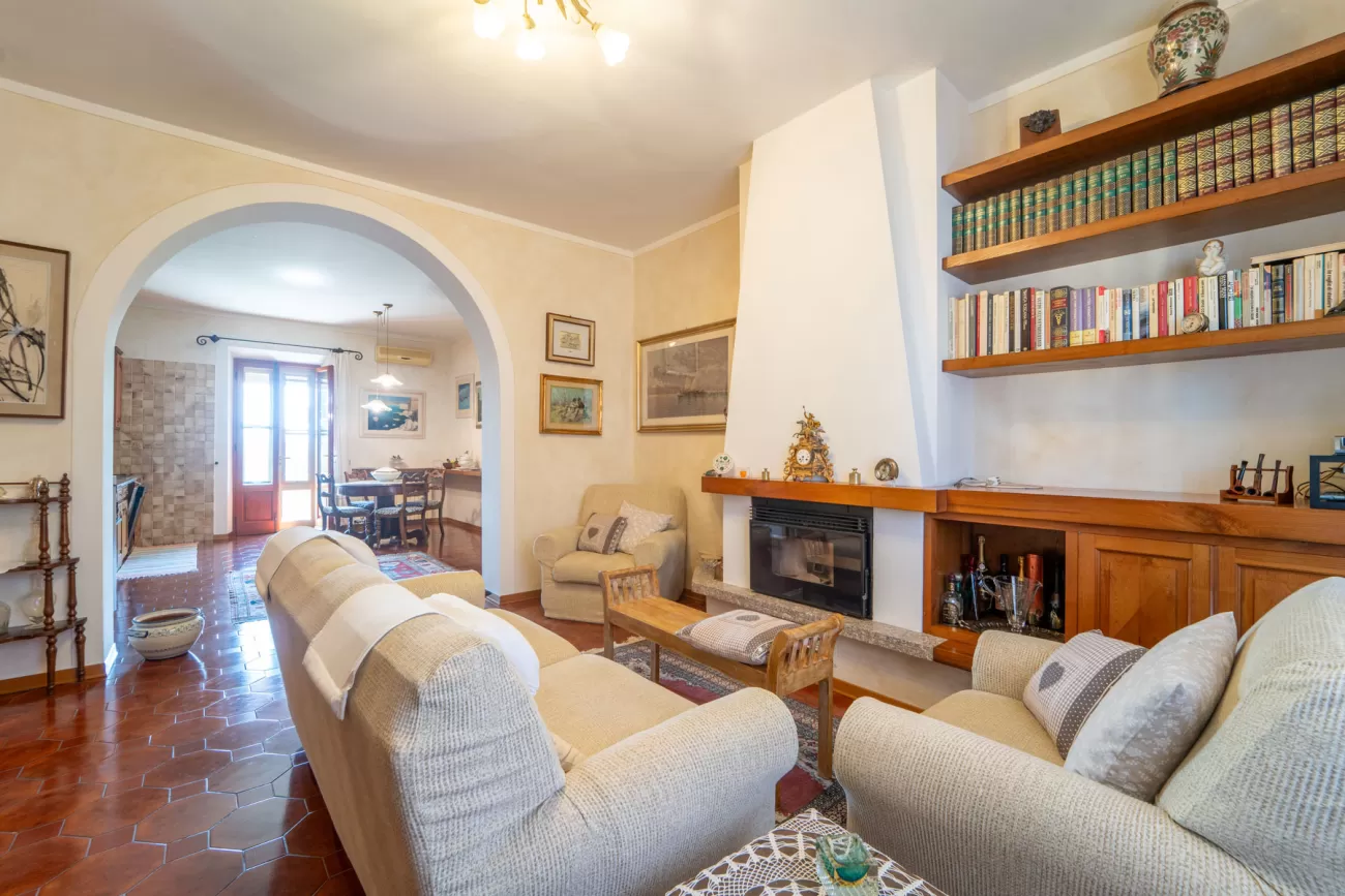 Real Estate Photography
